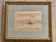 Edoardo De Martino (Italy 1838-1912), Off the Isle of Wight, watercolour, 1863
