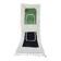 Handmade hallway rug 100cm x 300cm