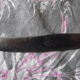 Housewife 24 silver metal silver art deco cutlery.