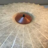 Ceiling lamp