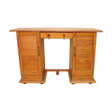 Bureau continental du XXe siècle