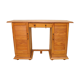 20Th century continental Office