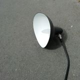 Mantis B53 desk lamp