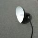 Mantis B53 desk lamp