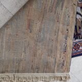 Oriental carpets