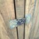 Oak table 1900 XL