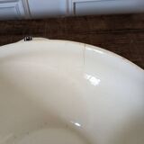 Tureen Algiers Sarreguemines