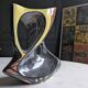 Mid-Century Vase 50s 60s