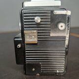 Fex ultra camera