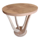 Renovated side table