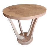Renovated side table