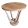 Renovated side table