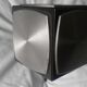Pregnant grundig audiorama hifi 700 cubic tripod foot