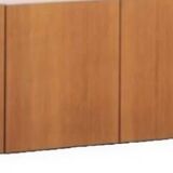 Vintage Scandinavian teak sideboard