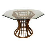 Roche Bobois table from the 1970s