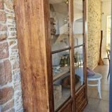Vitrine