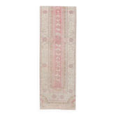 Tapis coureur