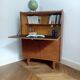 Secretary 50s/60s