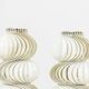 Medusa table lamp by Olaf Von Bohr for Valenti, Italy, 1960s