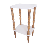 Harness/ console/ plant holder