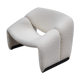 Fauteuil Groovy de Pierre Paulin