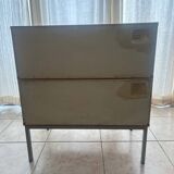 Commode Brasilia werk