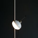 Tito Agnoli floor lamp