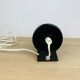 Roll wall lamp Ikea V413 vintage white