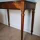 Bureau vintage