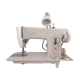 Singer sewing machine