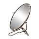 Miroir de barbier