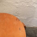 Tabourets by Alvar Aalto , E60 Scandinavian vintage