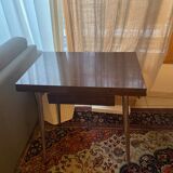 Formica table