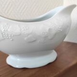 'Wild Ivy' Sauceboat