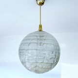 Vintage Murano Glass Pendant 70