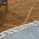 Handmade Berber artisan rug 3x2 m