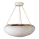 Pendant lamp, Danish design, 1970s, production: Denmark