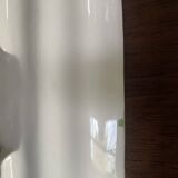 asparagus barbotine serving platters