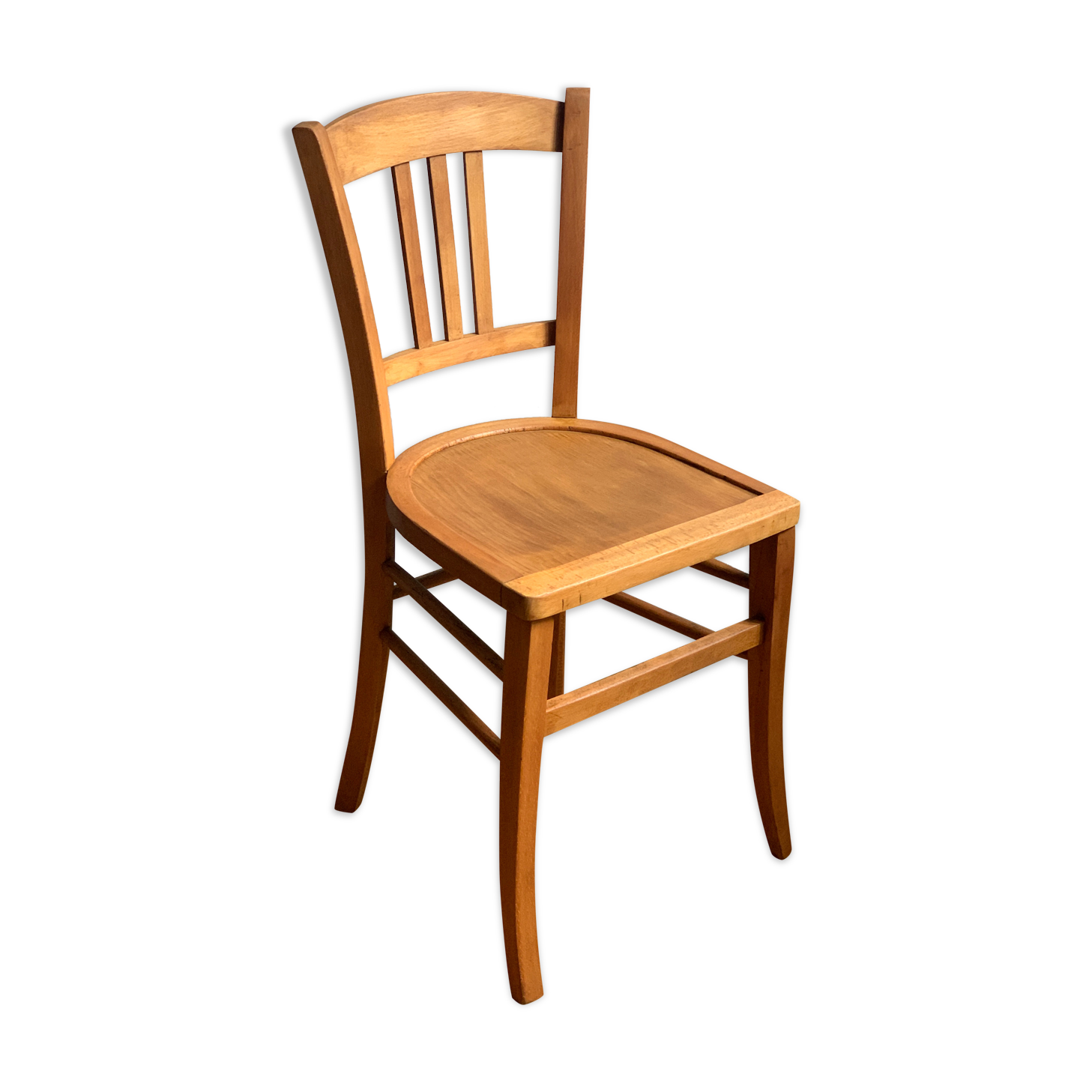 Bistro chair
