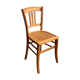 Bistro chair