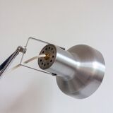 Workshop lamp, France, 1970s