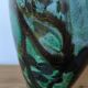 Grand vase Ada Loumani