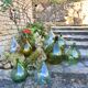 10 liters demijohn