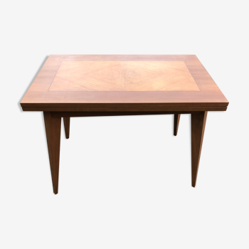 Table 1960
