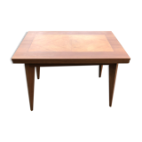 Table 1960