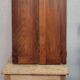 Miroir vintage