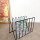 Z François Arnal magazine rack