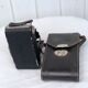 Old Zeiss Ikon camera