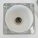 Vintage cube lamp Peill & Putzler 1970