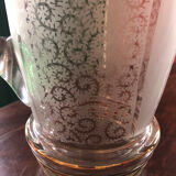 Pitcher